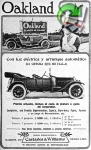 Oakland 1913 082.jpg